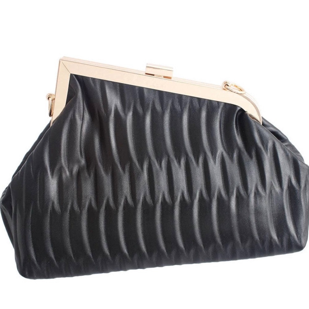 Purse - Picture 2 of 4
